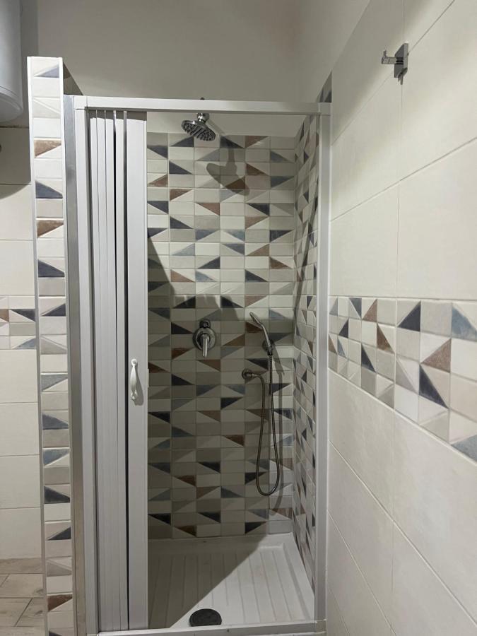 Apartamento House Del Golfo