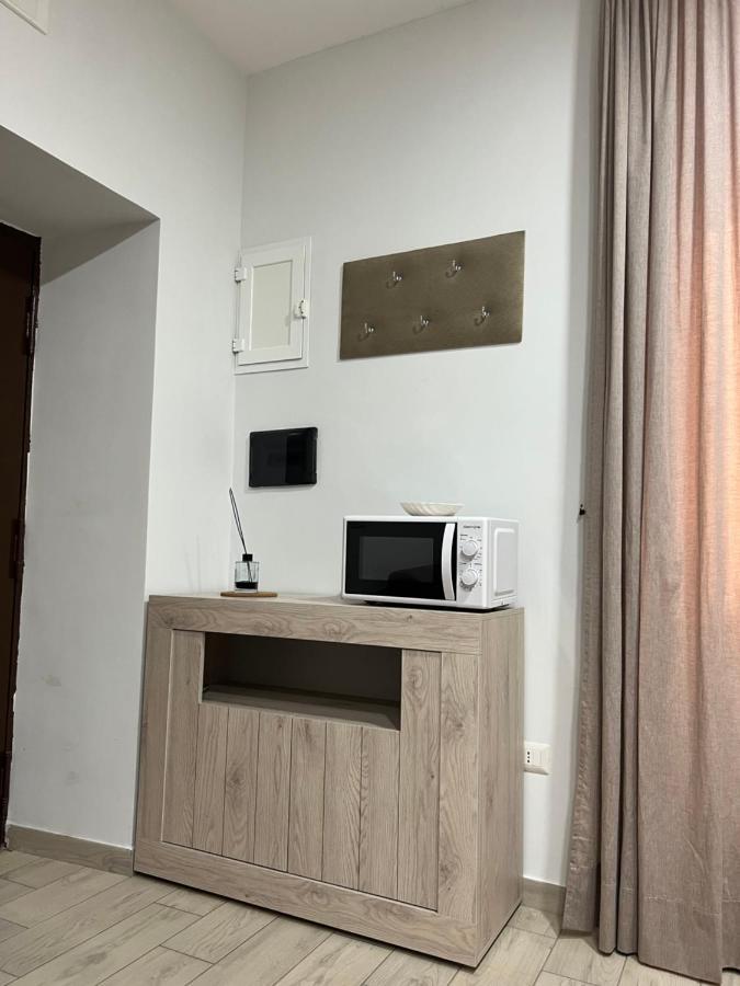 Apartamento House Del Golfo *