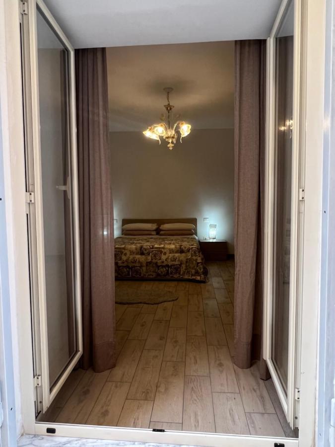 Apartamento House Del Golfo