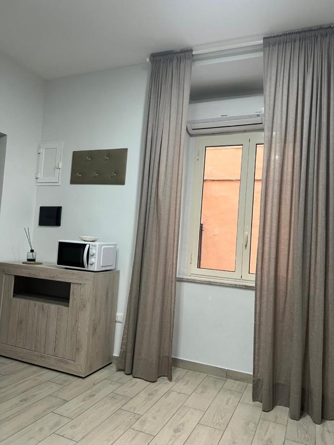 Apartamento House Del Golfo