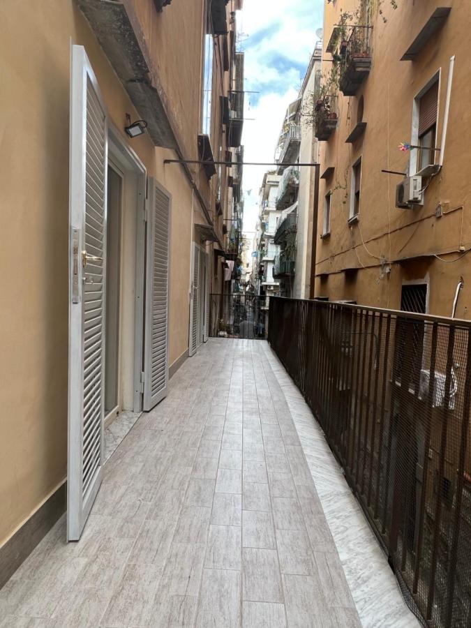 Apartamento House Del Golfo *