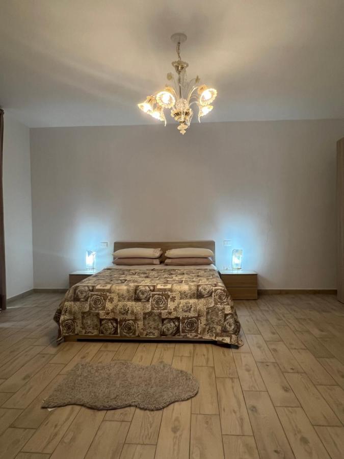 House Del Golfo Neapel